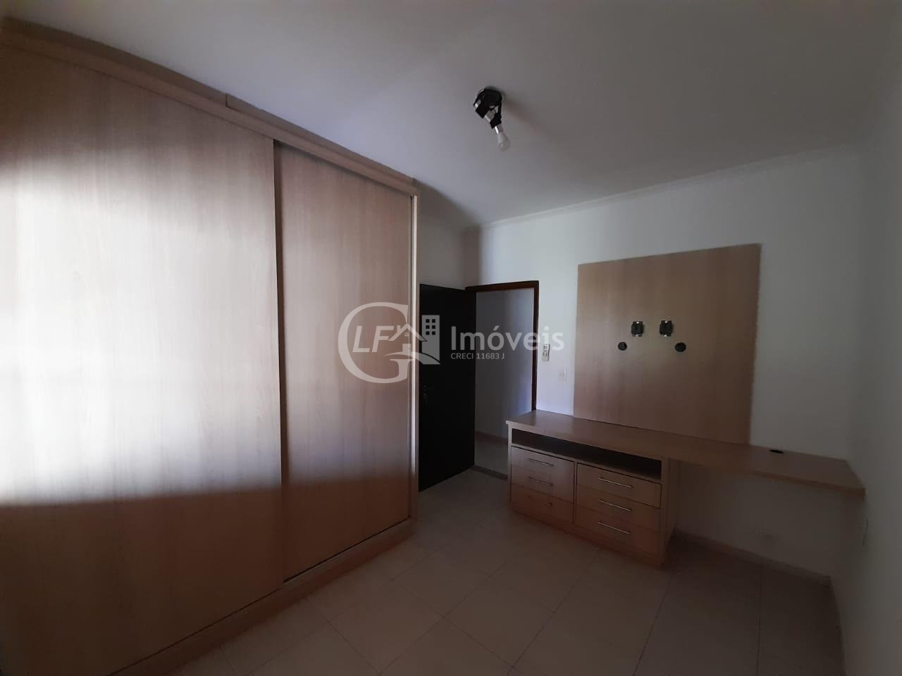 Casa, 2 quartos - Foto 17