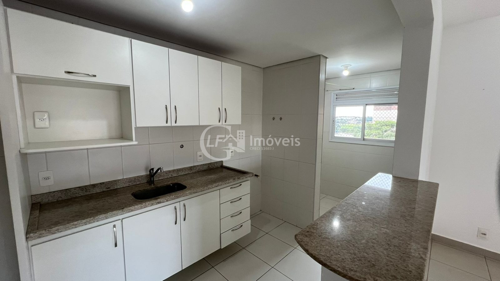 Apartamento, 3 quartos, 79 m² - Foto 6