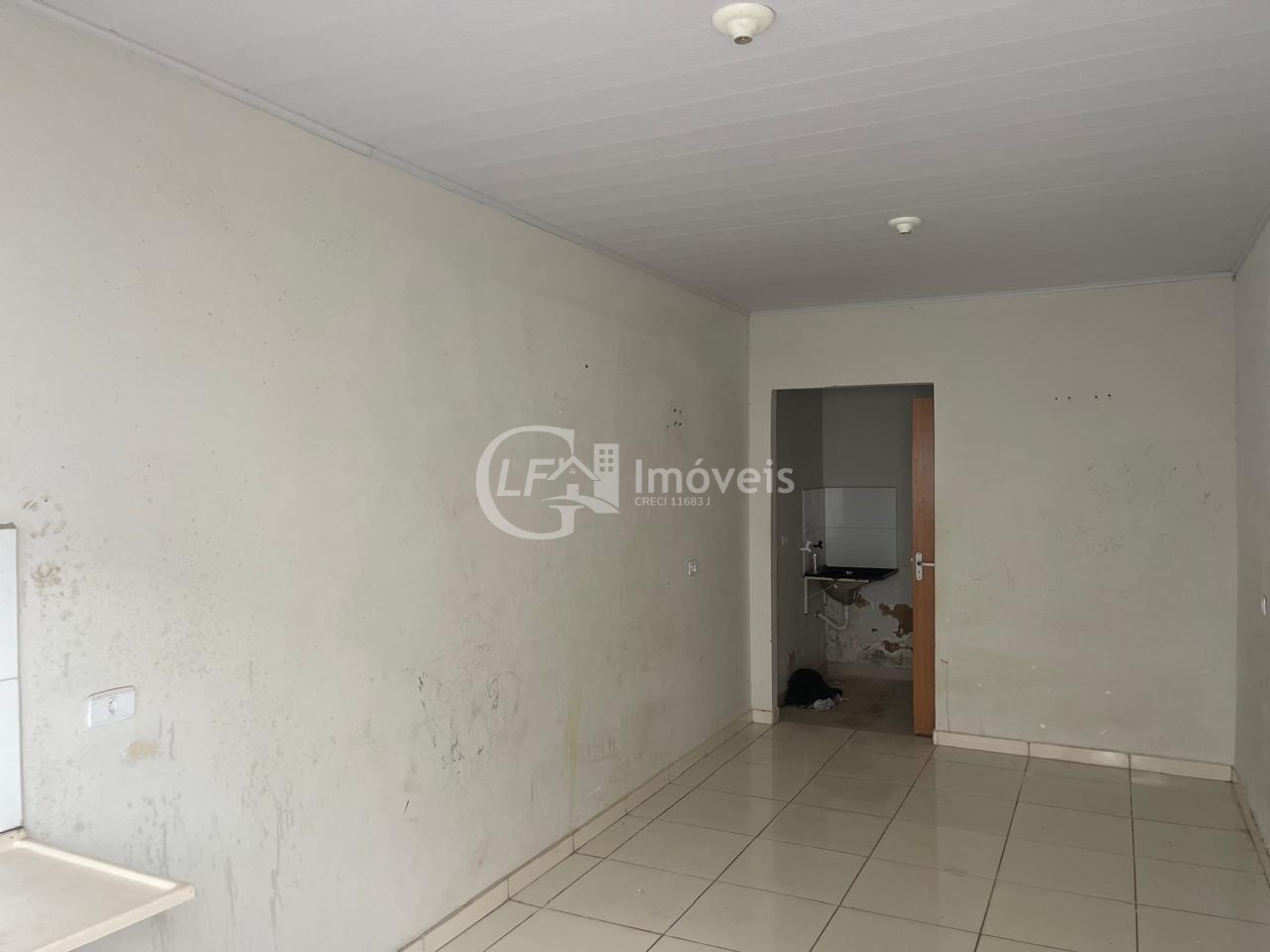 Casa, 12 quartos, 456 m² - Foto 4