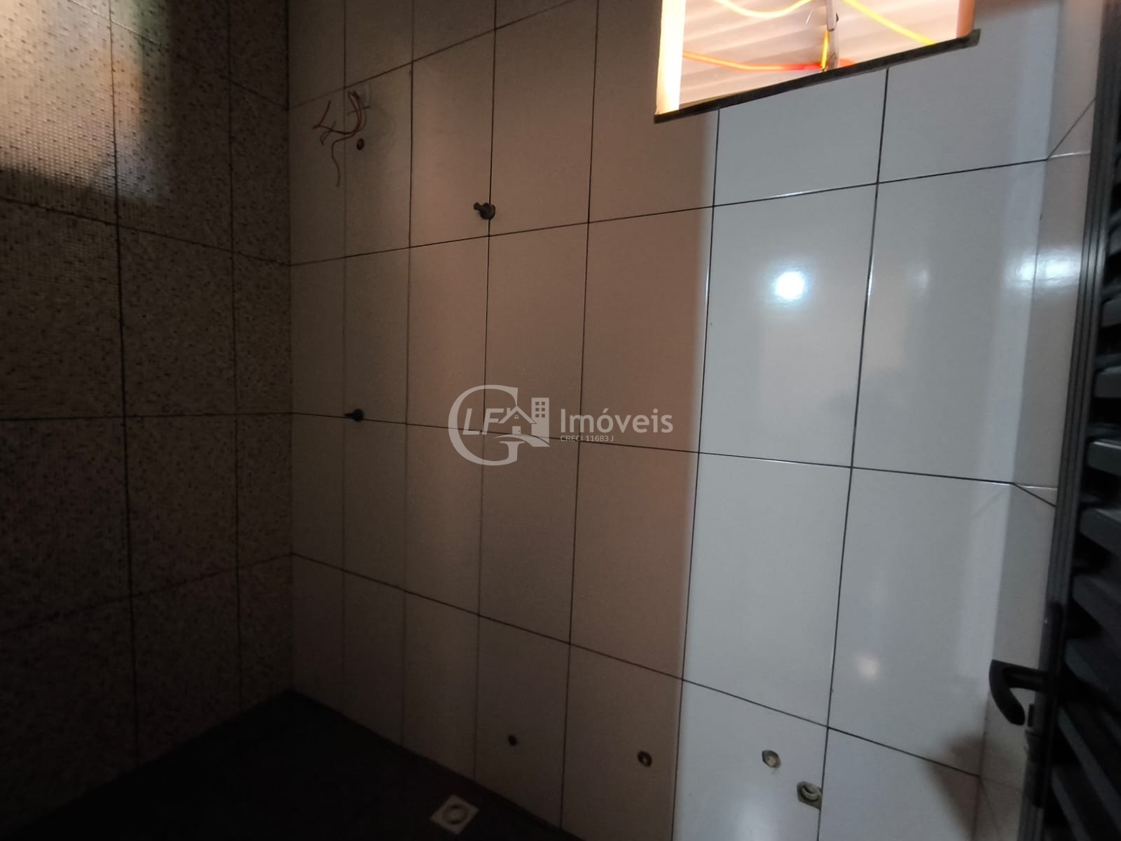 Casa para venda em campo grande-ms: 1 suite, 3 banheiros, 2 