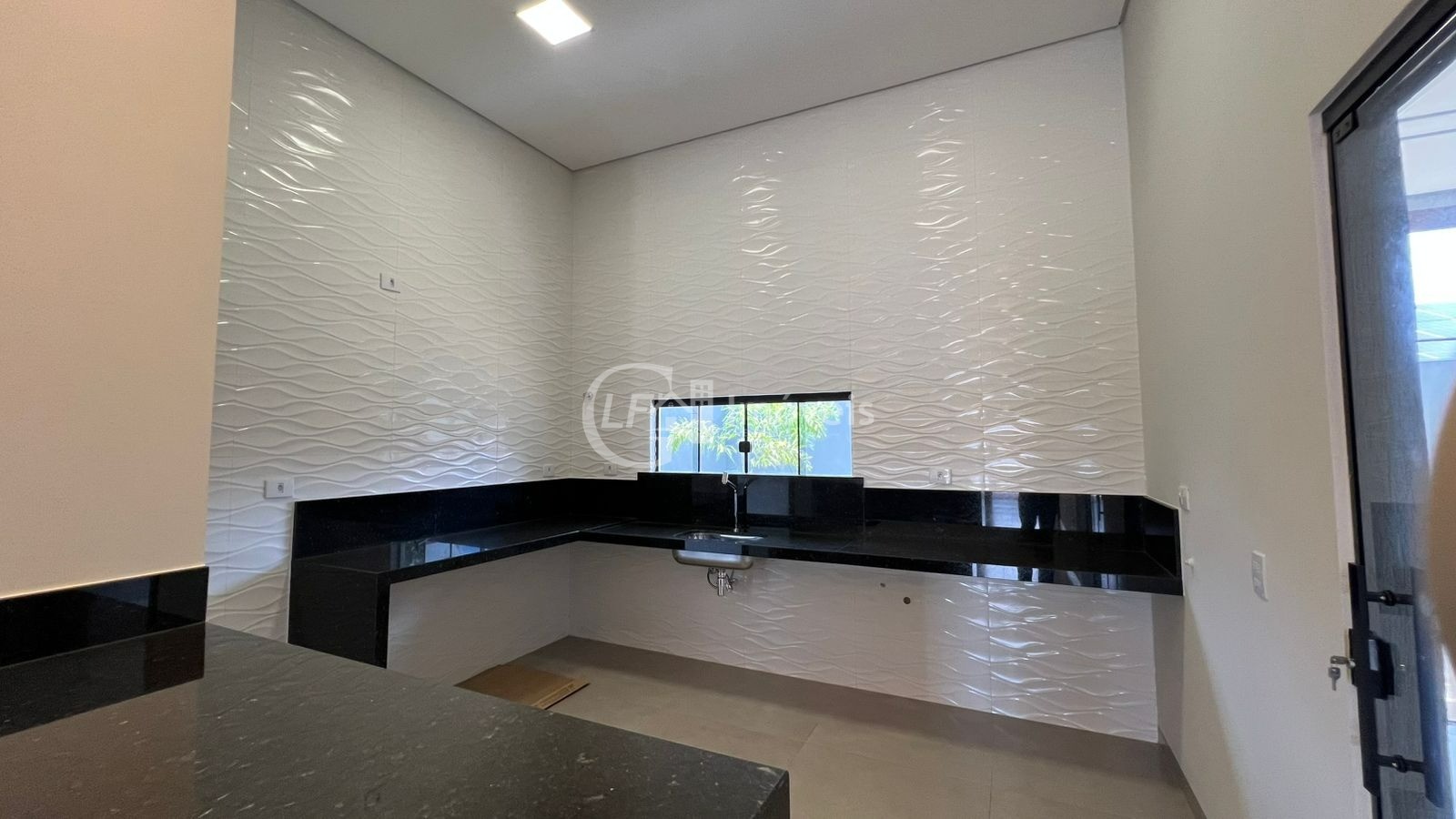 Casa, 2 quartos - Foto 7
