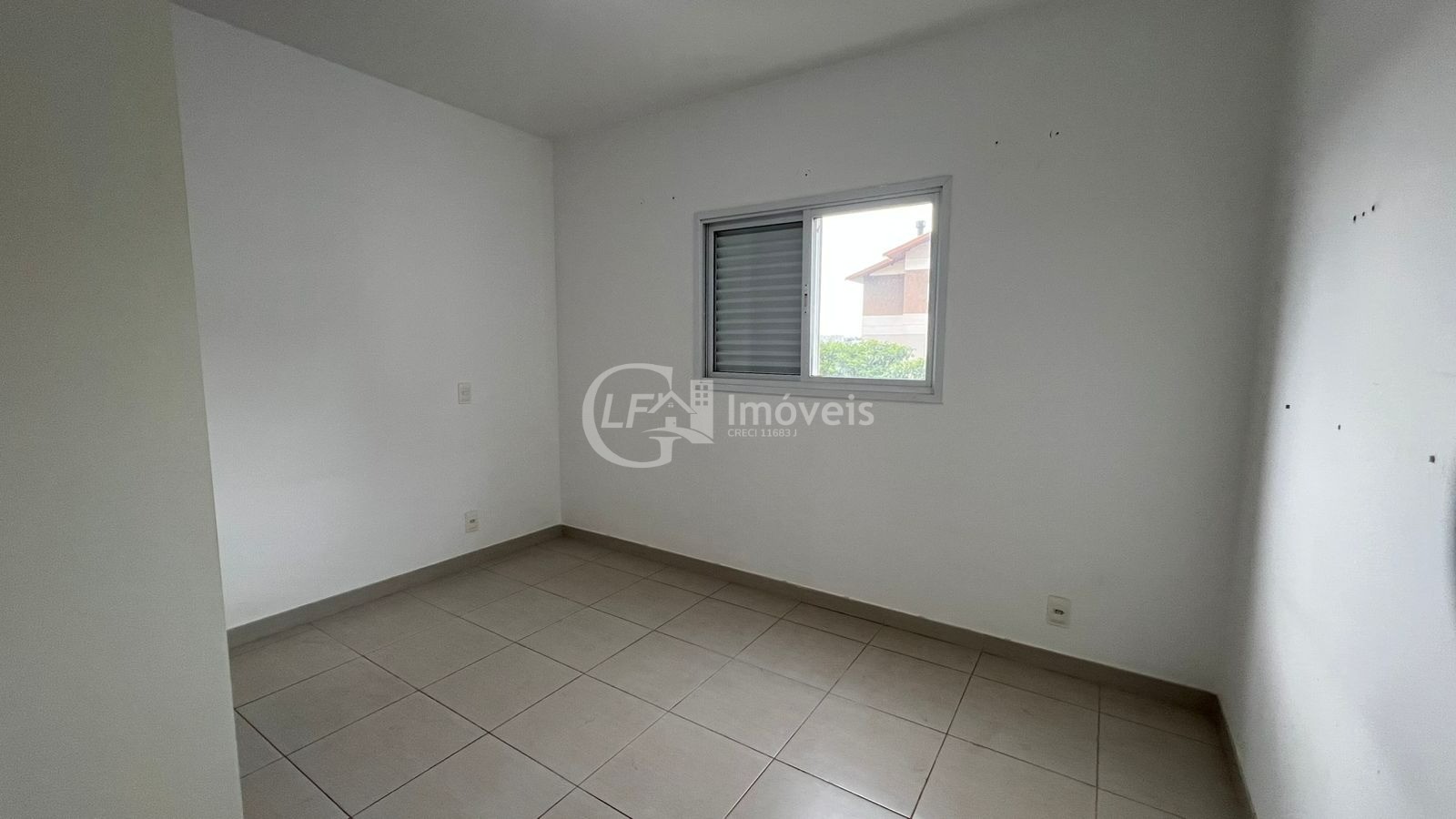 Apartamento, 3 quartos, 79 m² - Foto 11