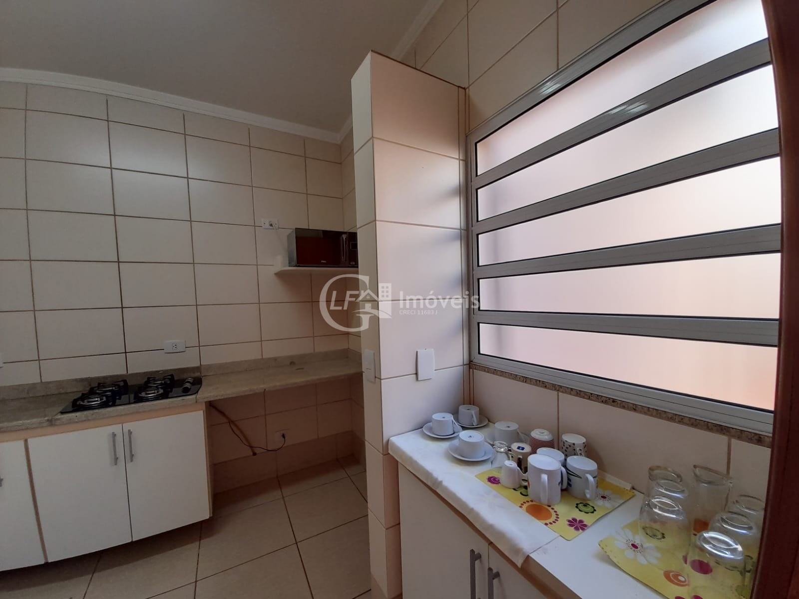 Casa, 3 quartos - Foto 16