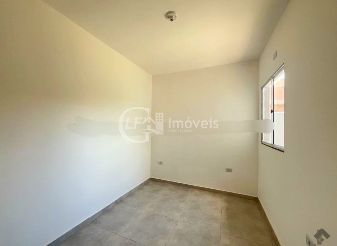 Casa, 2 quartos - Foto 7