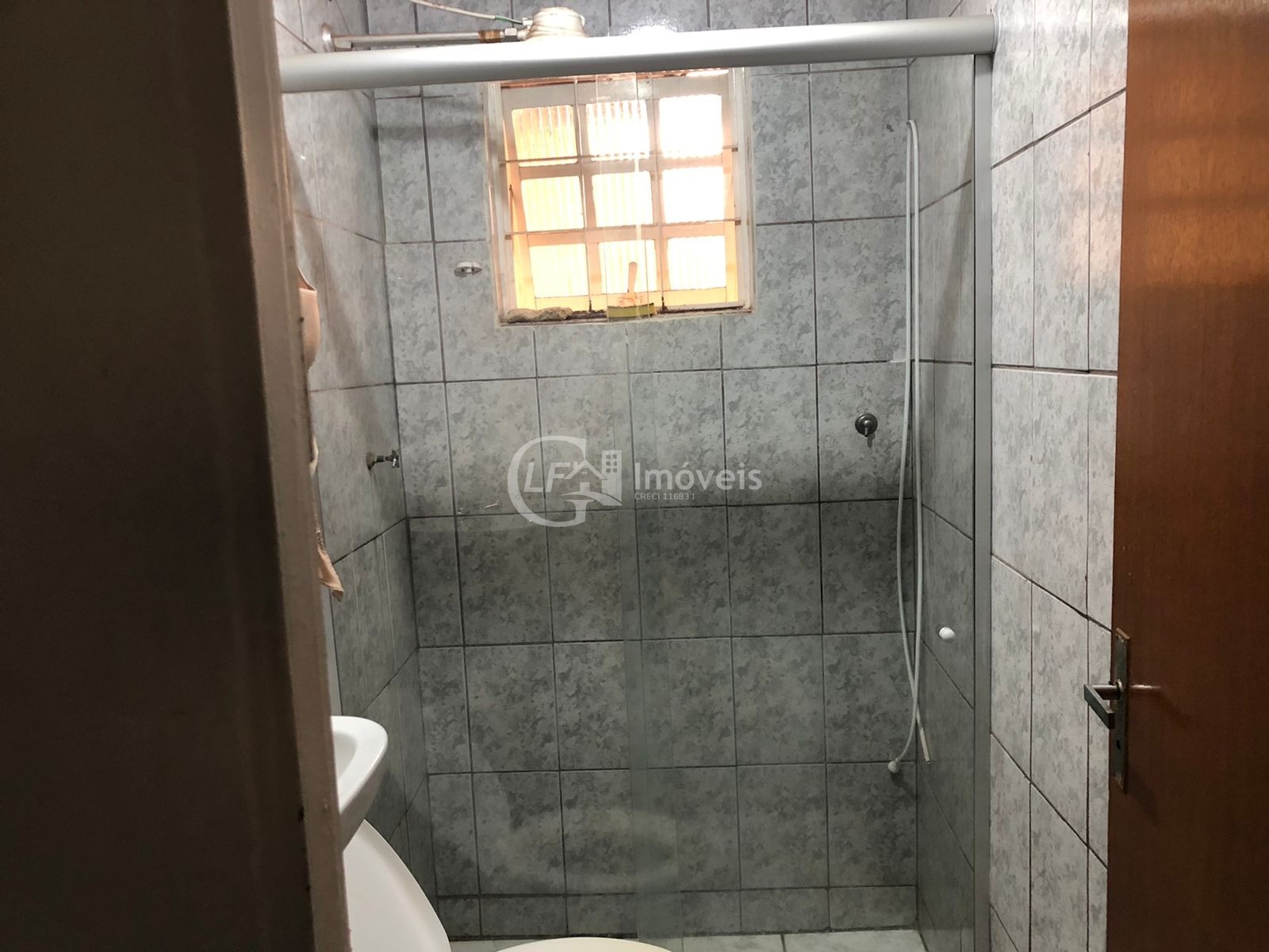 Casa, 4 quartos - Foto 14