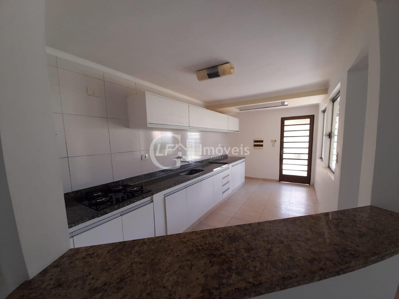 Casa, 2 quartos - Foto 23
