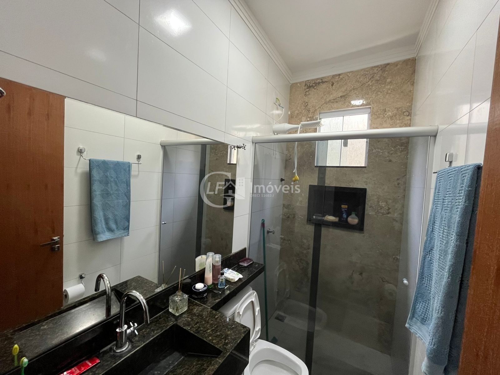 Imperdível oportunidade de investimento: casa à venda em cam