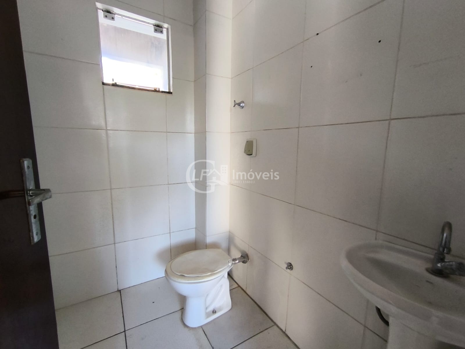 Casa, 2 quartos, 65 m² - Foto 13