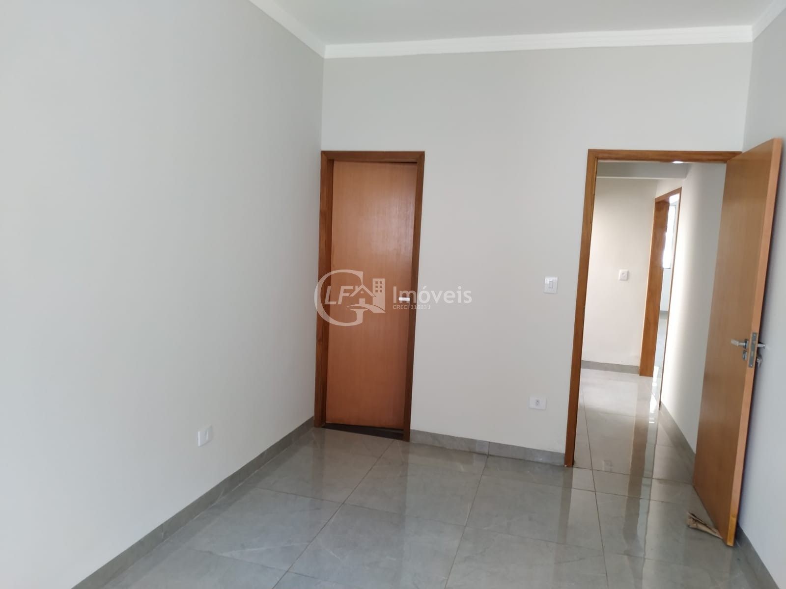 Casa, 3 quartos - Foto 15