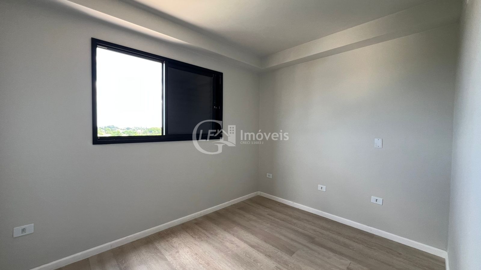 Apartamento à venda em campo grande-ms, bairro tiradentes: 2
