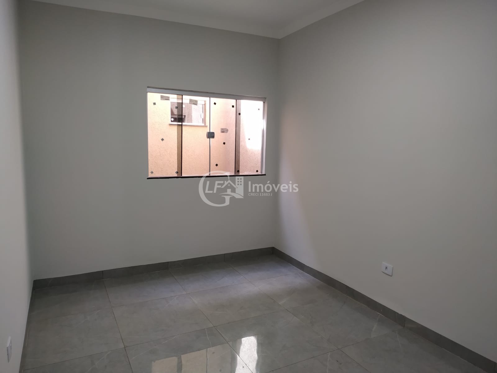 Casa, 3 quartos - Foto 9