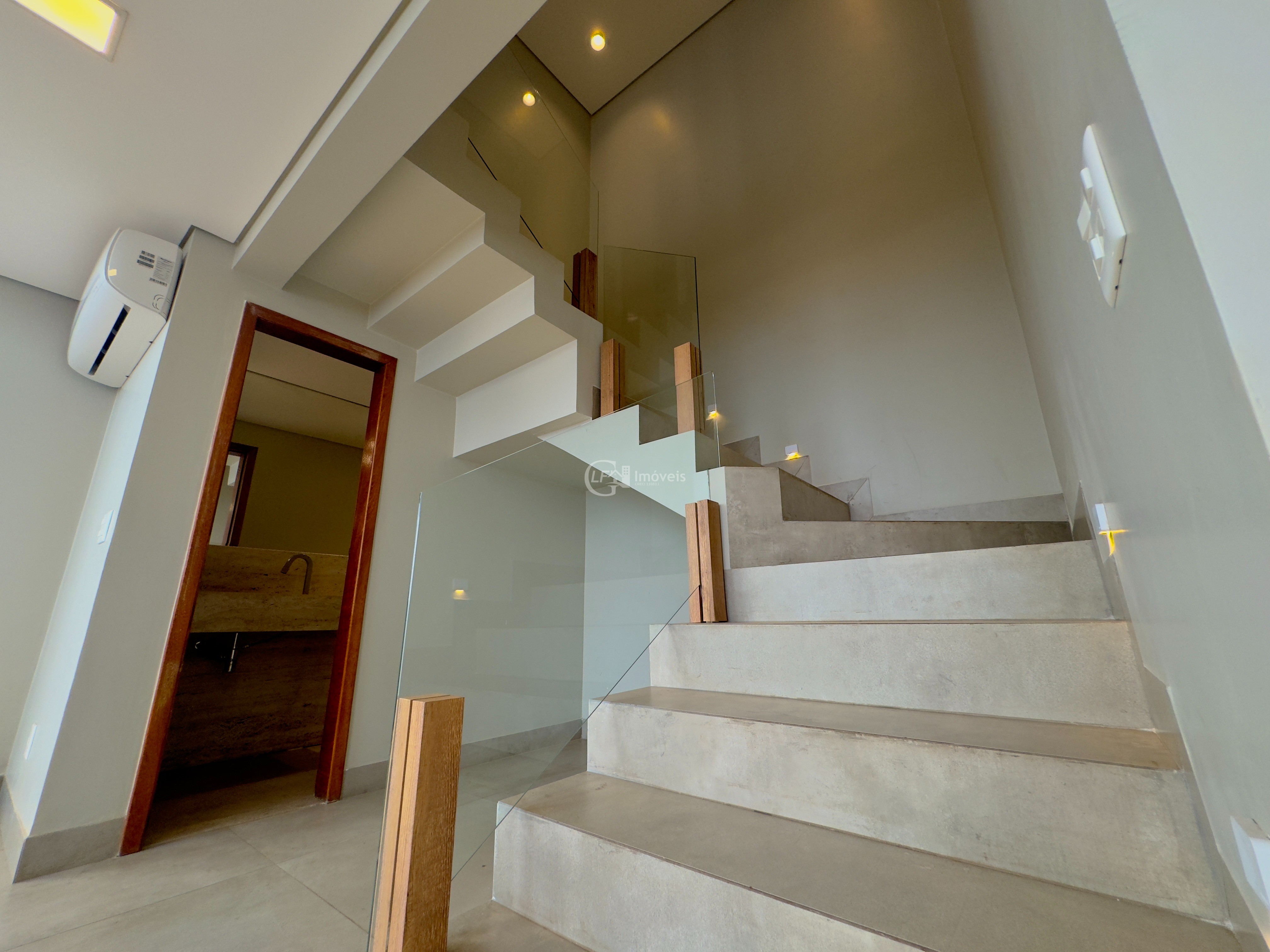 Apartamento, 4 quartos, 205 m² - Foto 18
