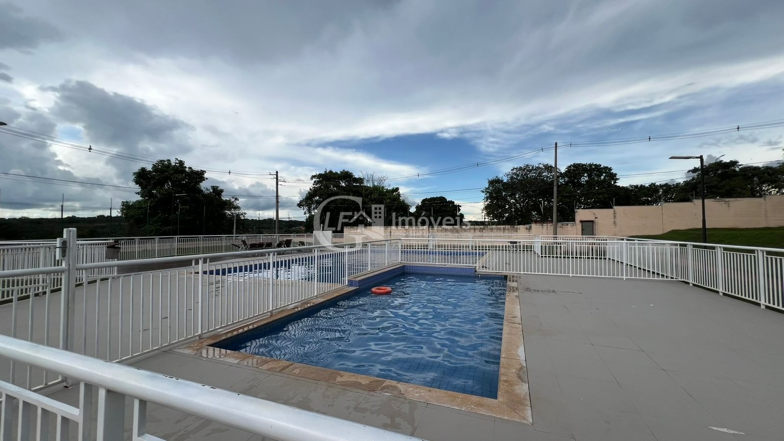 Apartamento, 3 quartos, 79 m² - Foto 20