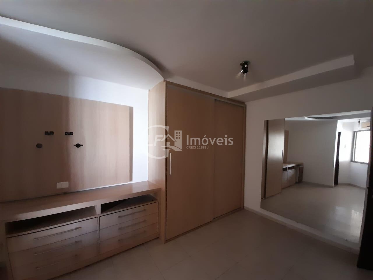 Casa, 2 quartos - Foto 13