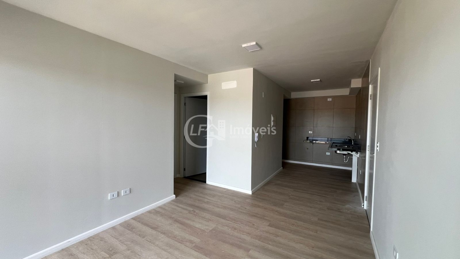 Apartamento à venda em campo grande-ms, bairro tiradentes: 2