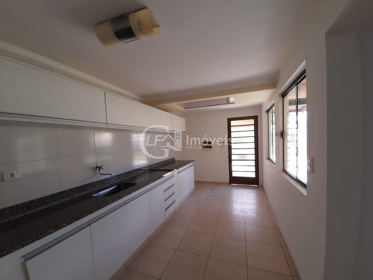 Casa, 2 quartos - Foto 21