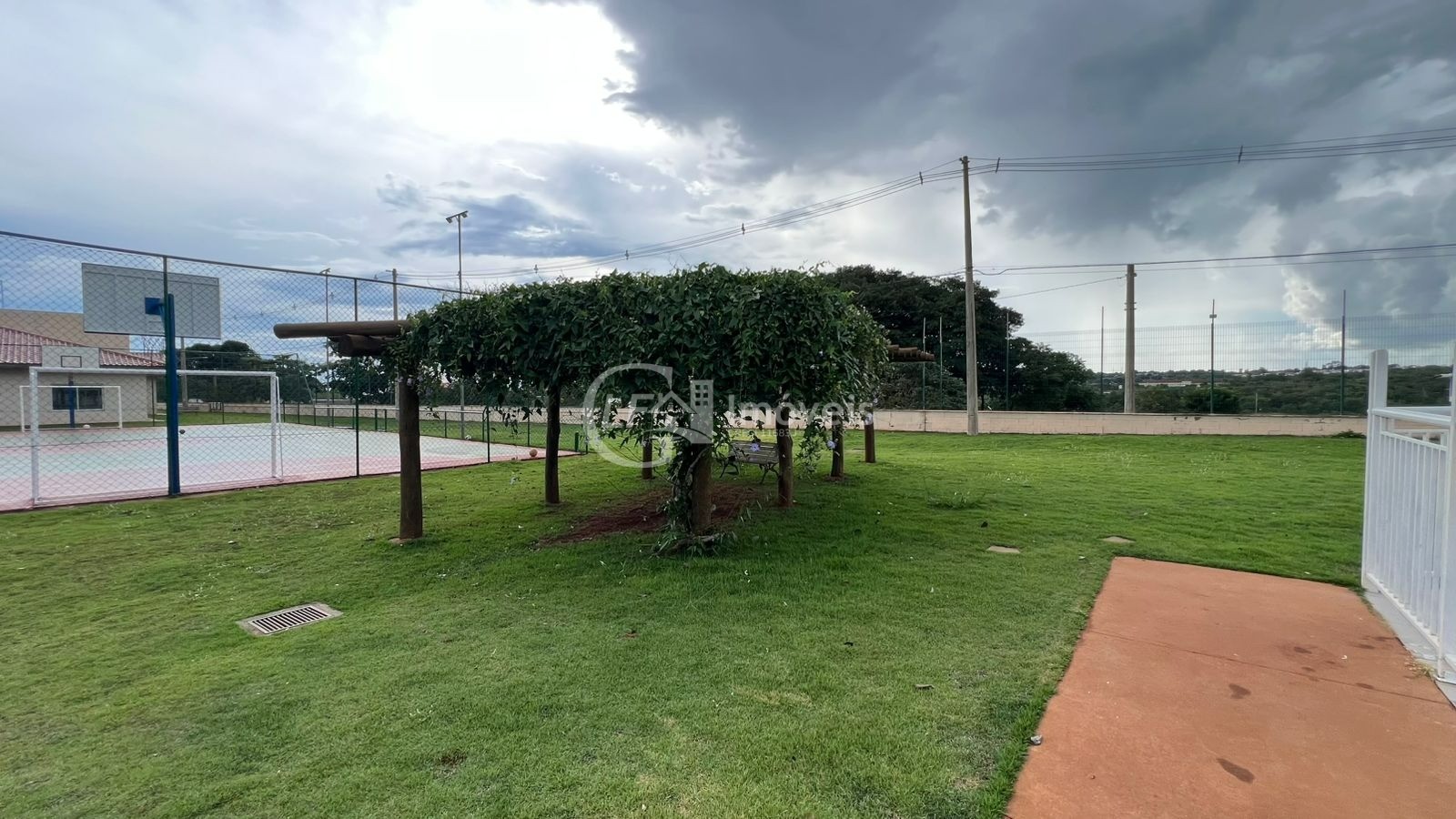Apartamento, 3 quartos, 79 m² - Foto 21
