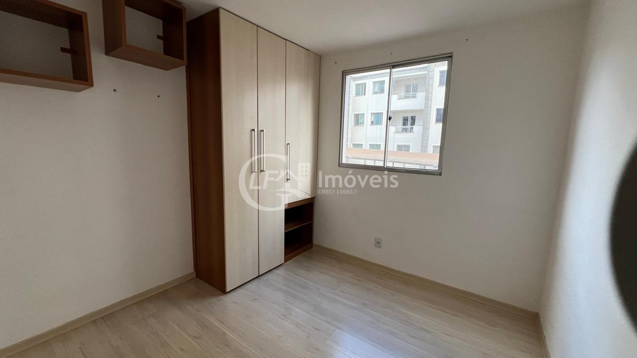 Apartamento, 2 quartos, 60 m² - Foto 8