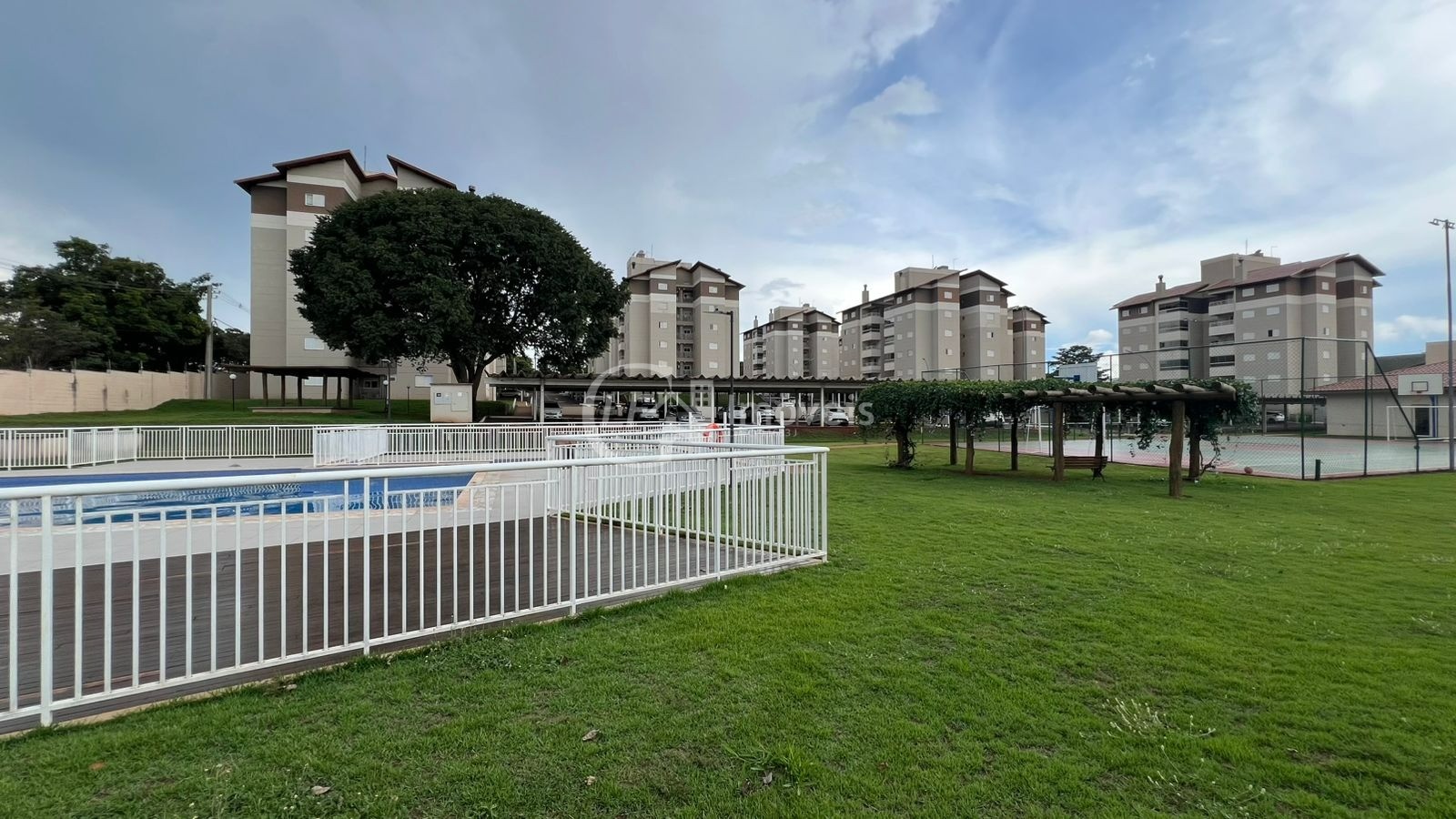 Apartamento, 3 quartos, 79 m² - Foto 24