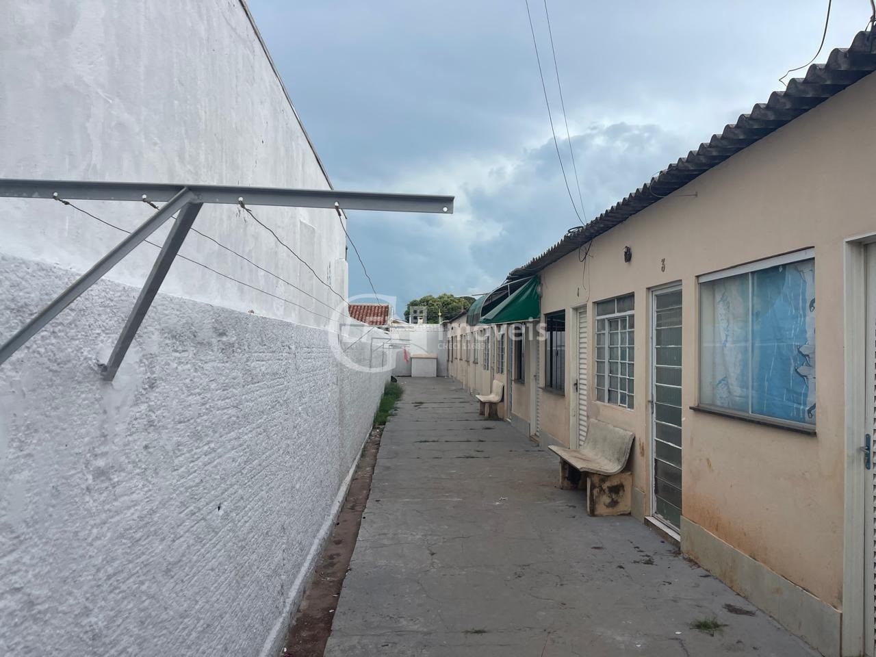 Casa, 12 quartos, 456 m² - Foto 3