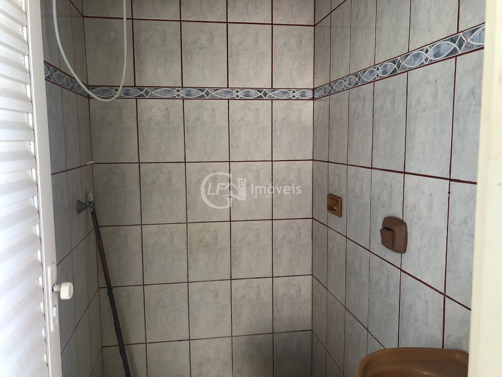 Casa, 4 quartos - Foto 35
