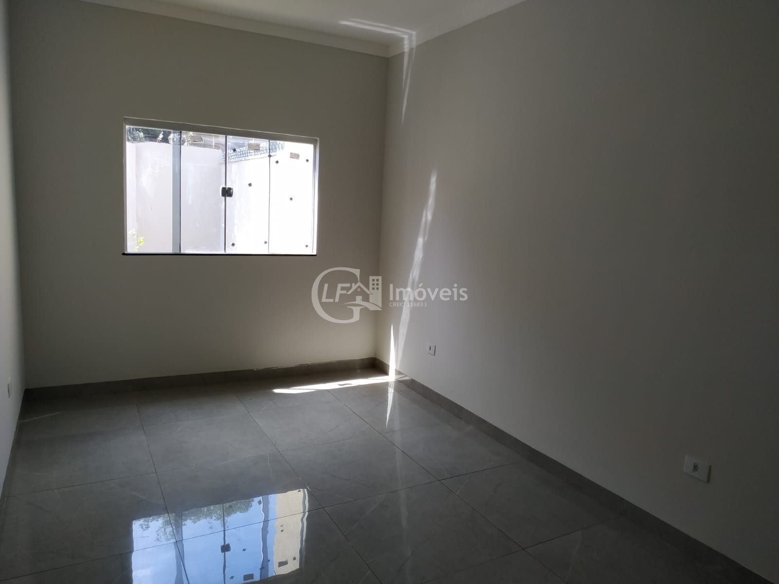 Casa, 3 quartos - Foto 13