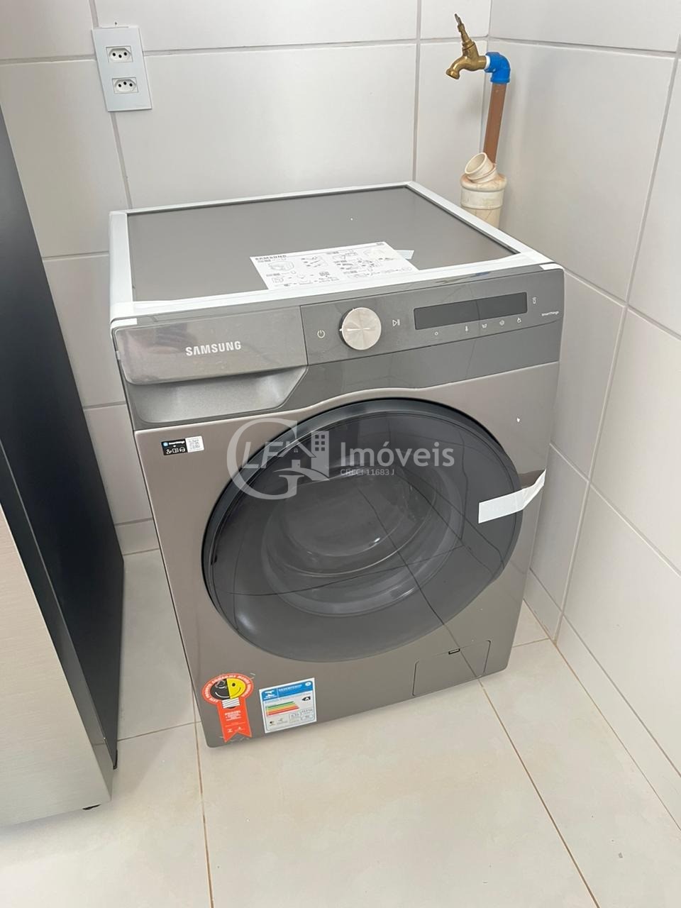 Apartamento, 2 quartos, 40 m² - Foto 8
