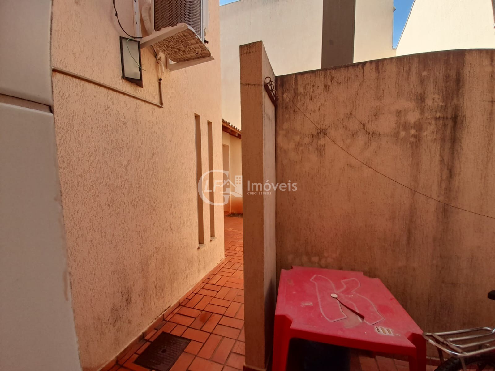 Casa, 3 quartos - Foto 6