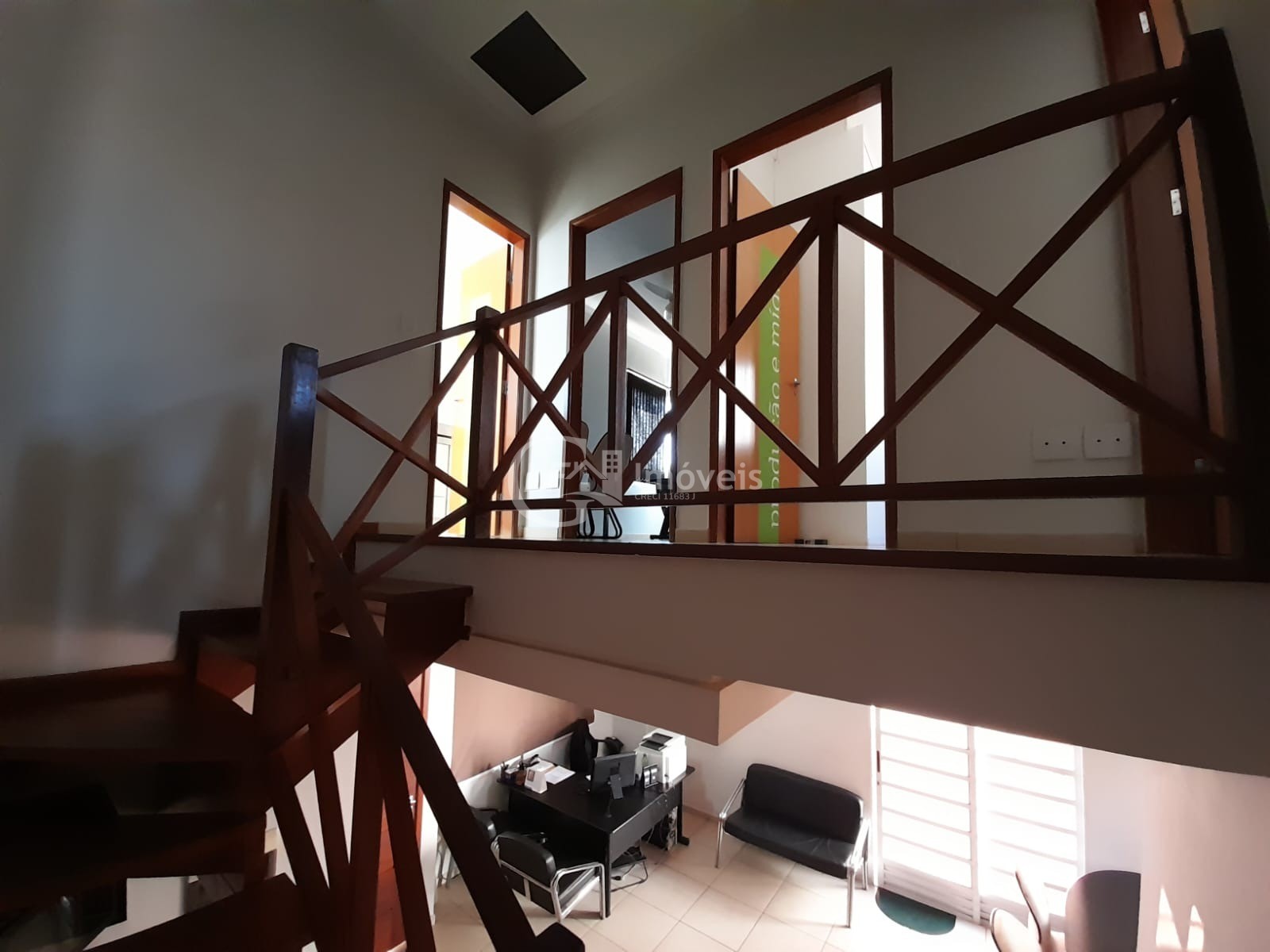 Casa, 3 quartos - Foto 22
