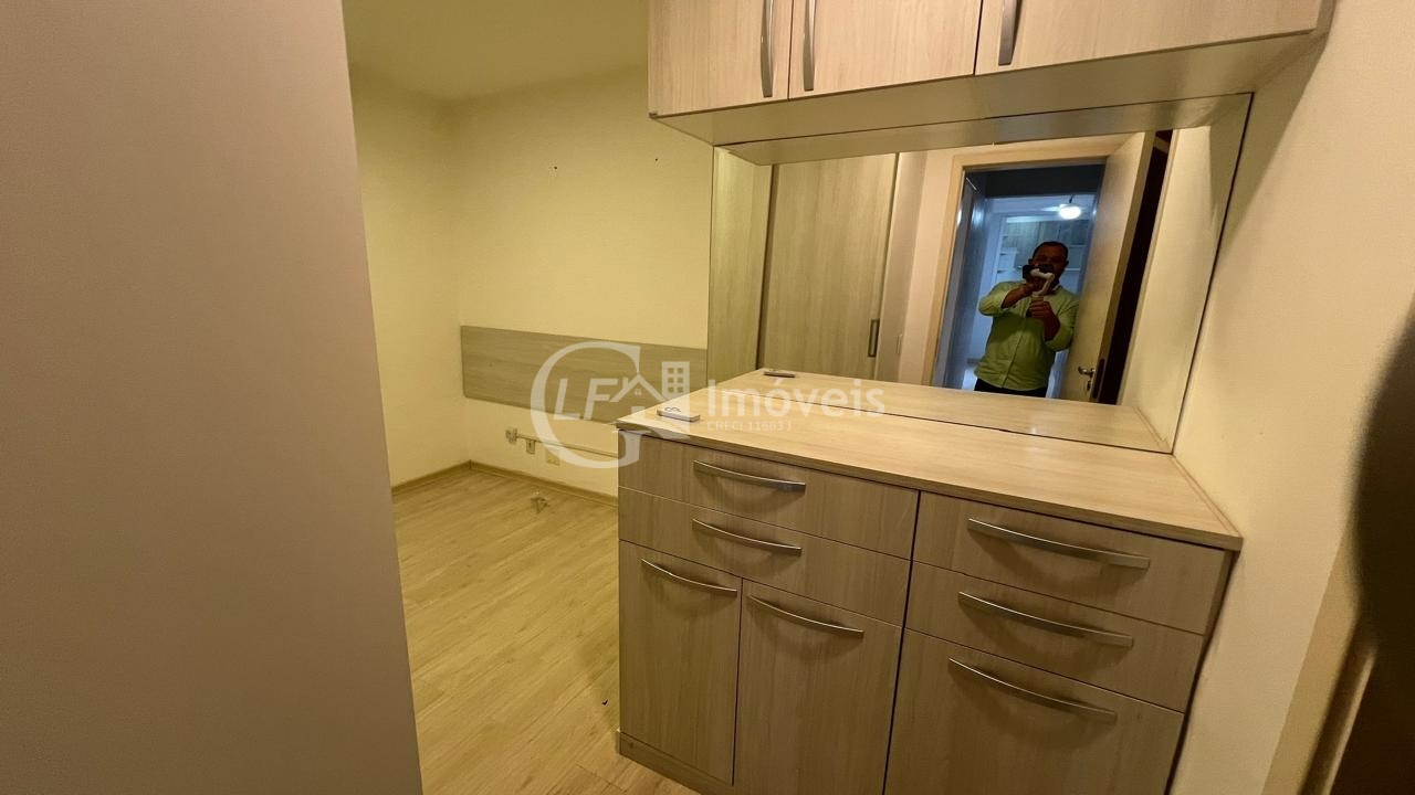 Apartamento, 2 quartos, 60 m² - Foto 7