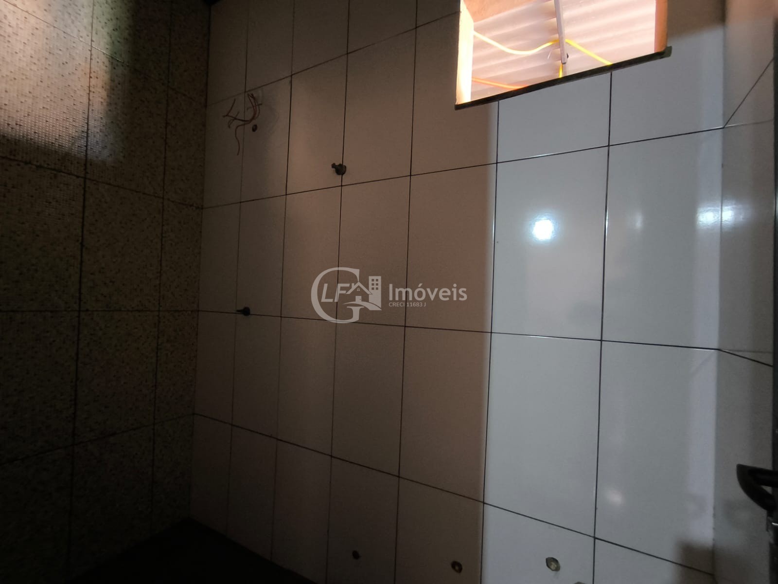 Casa para venda em campo grande-ms: 1 suite, 3 banheiros, 2 