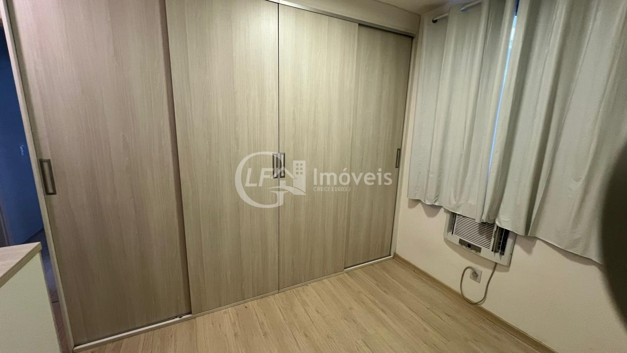 Apartamento, 2 quartos, 60 m² - Foto 5