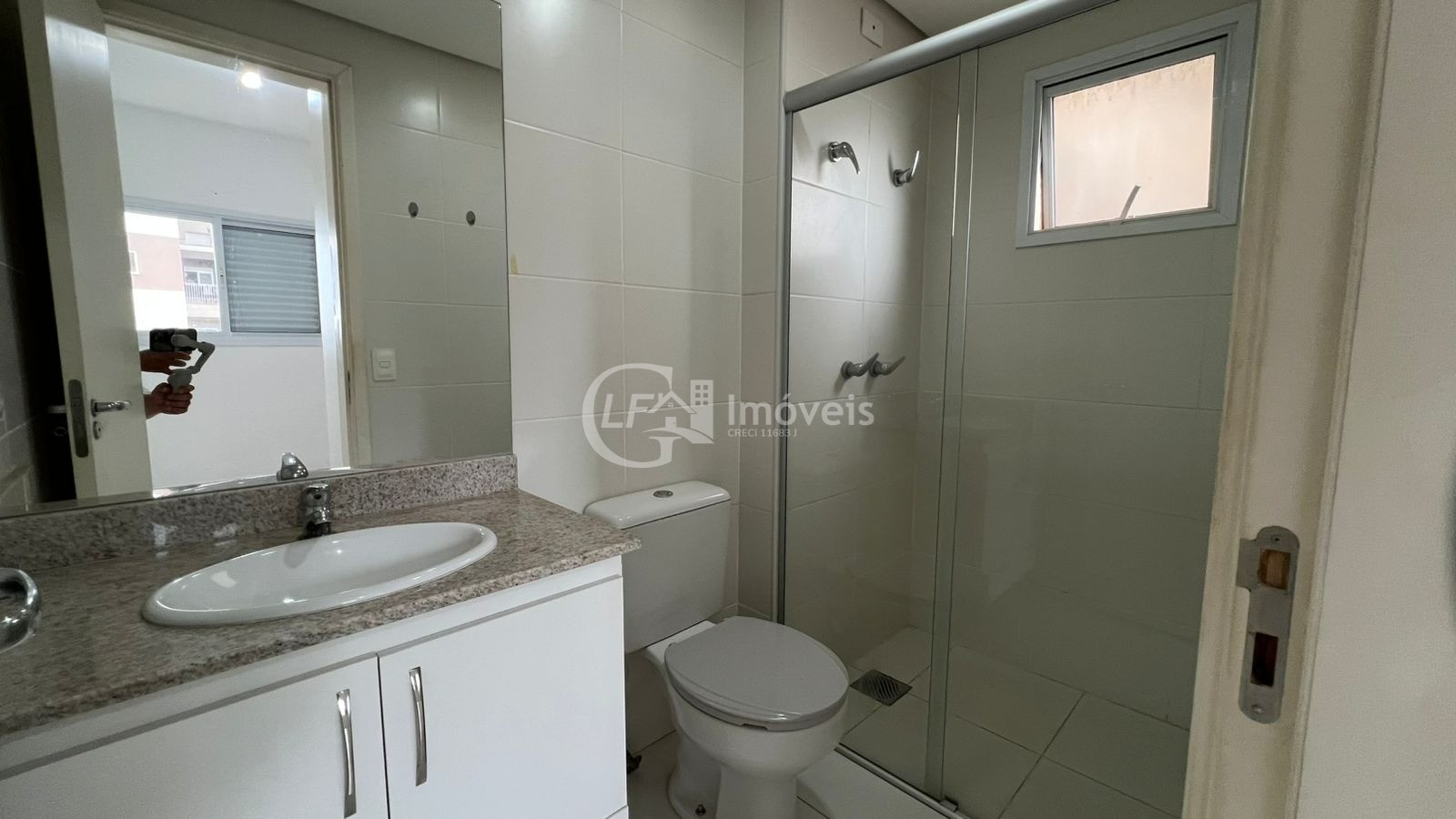 Apartamento, 3 quartos, 79 m² - Foto 13
