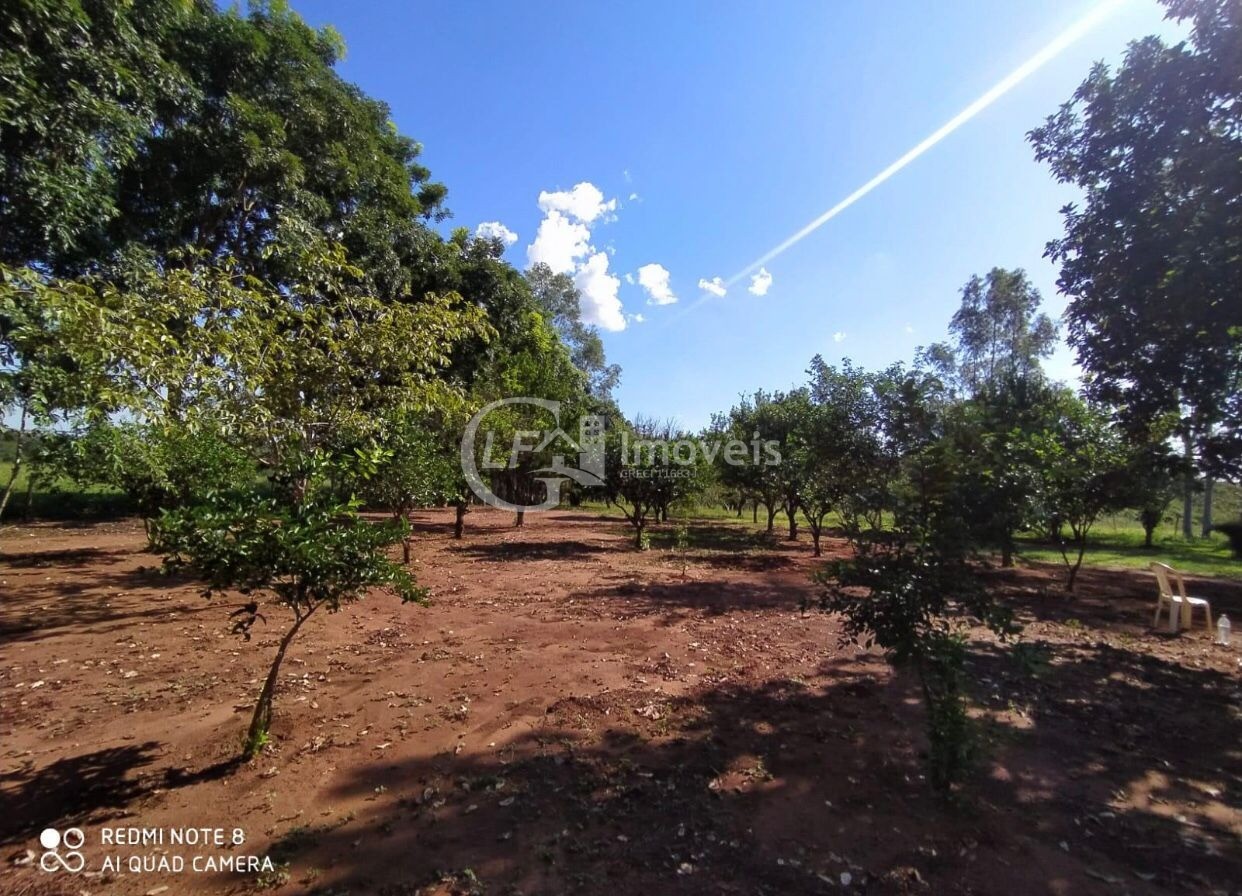 Chácara, 6 quartos - Foto 13