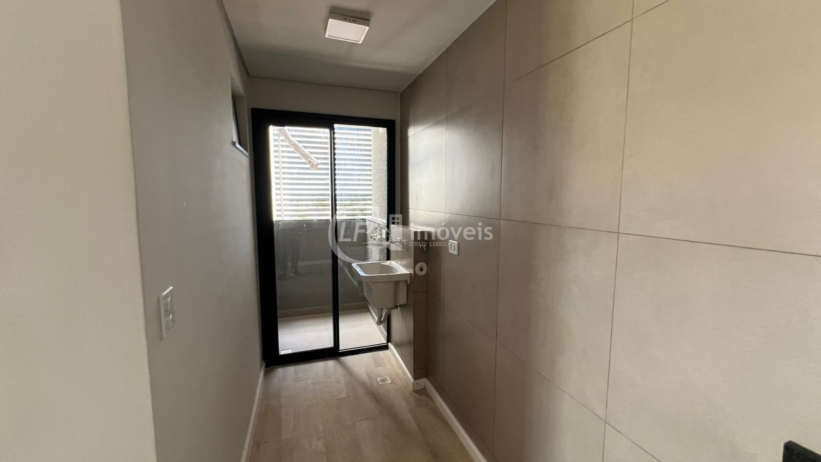 Apartamento à venda em campo grande-ms, bairro tiradentes: 2