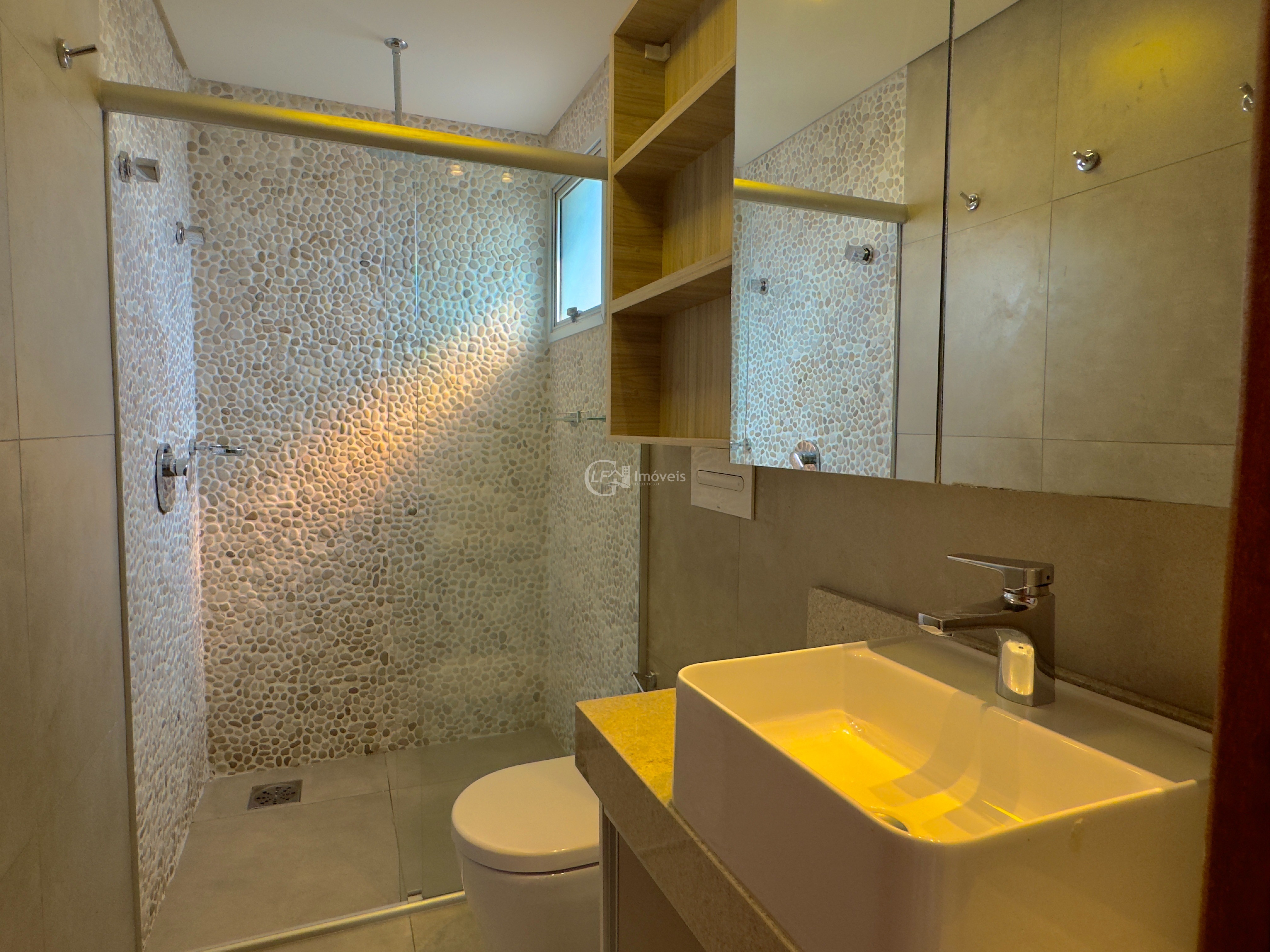 Apartamento, 4 quartos, 205 m² - Foto 32