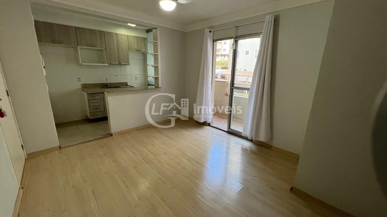 Apartamento, 2 quartos, 60 m² - Foto 13