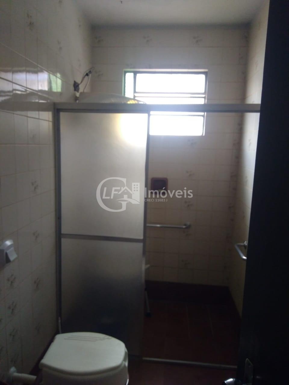 Casa, 4 quartos - Foto 7