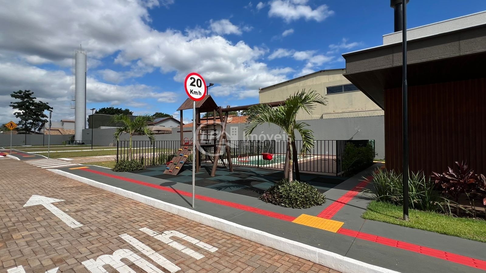 Apartamento à venda em campo grande-ms, bairro tiradentes: 2