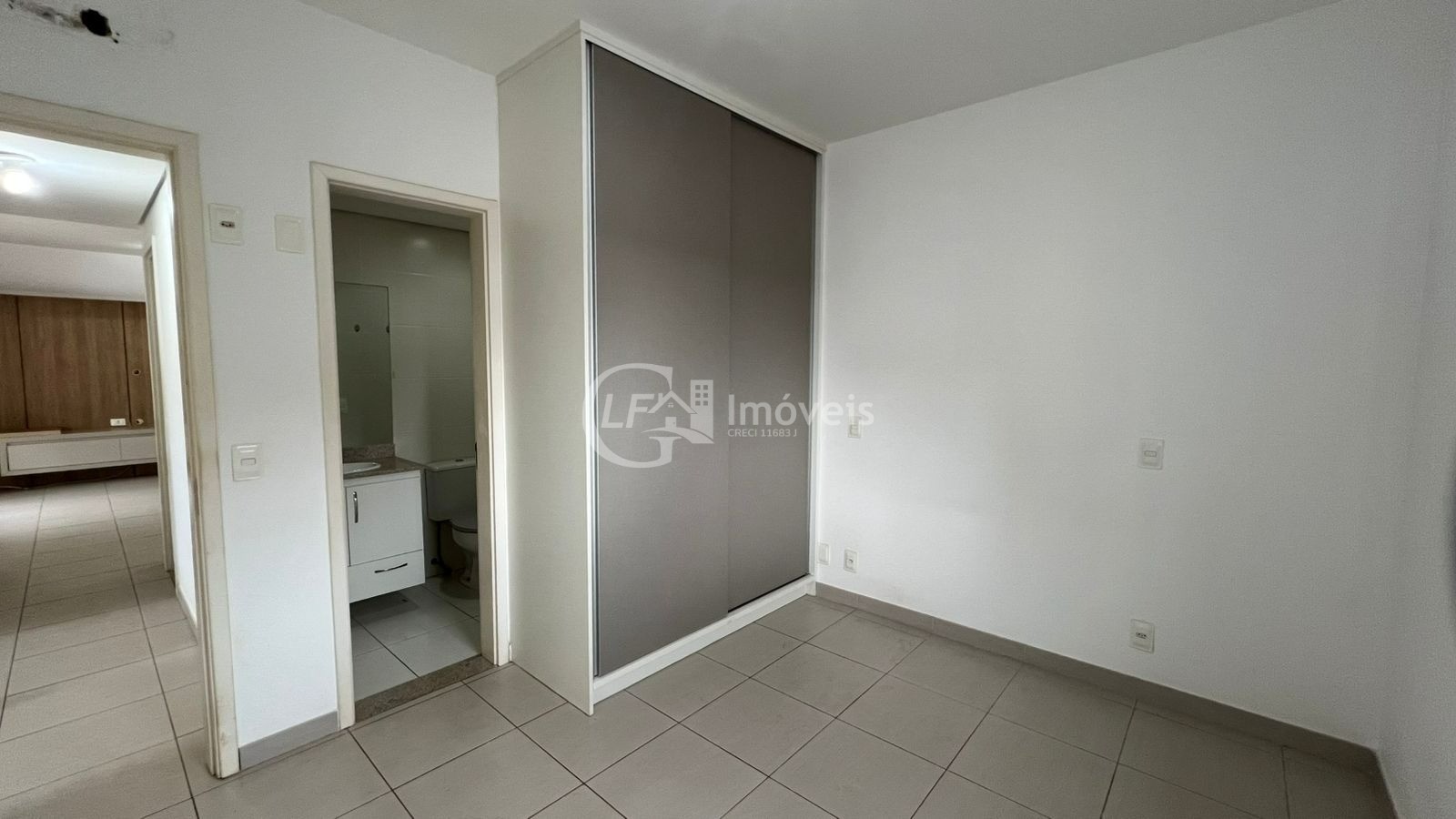 Apartamento, 3 quartos, 79 m² - Foto 12