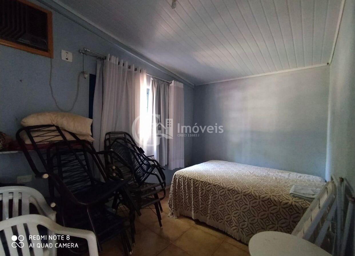 Chácara, 6 quartos - Foto 10
