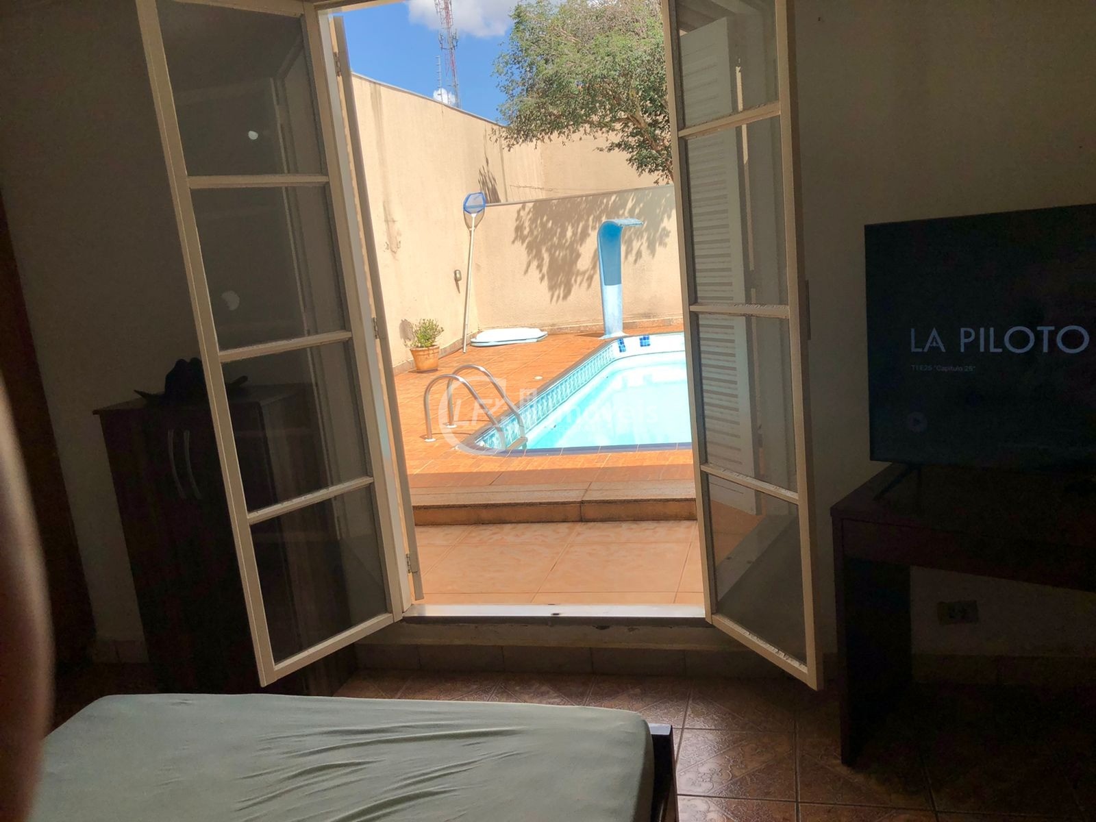 Casa, 4 quartos - Foto 17