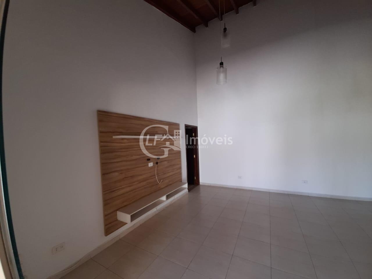 Casa, 2 quartos - Foto 26