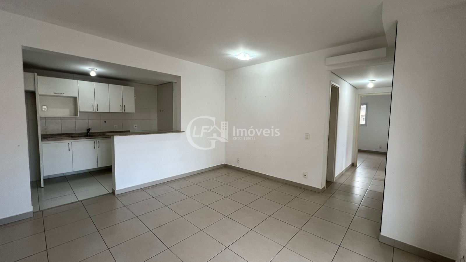Apartamento, 3 quartos, 79 m² - Foto 3