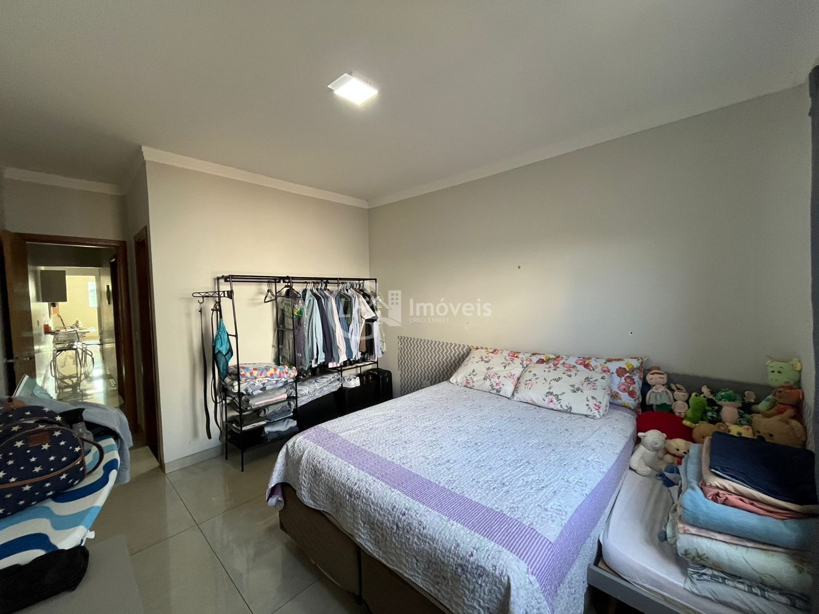 Imperdível oportunidade de investimento: casa à venda em cam