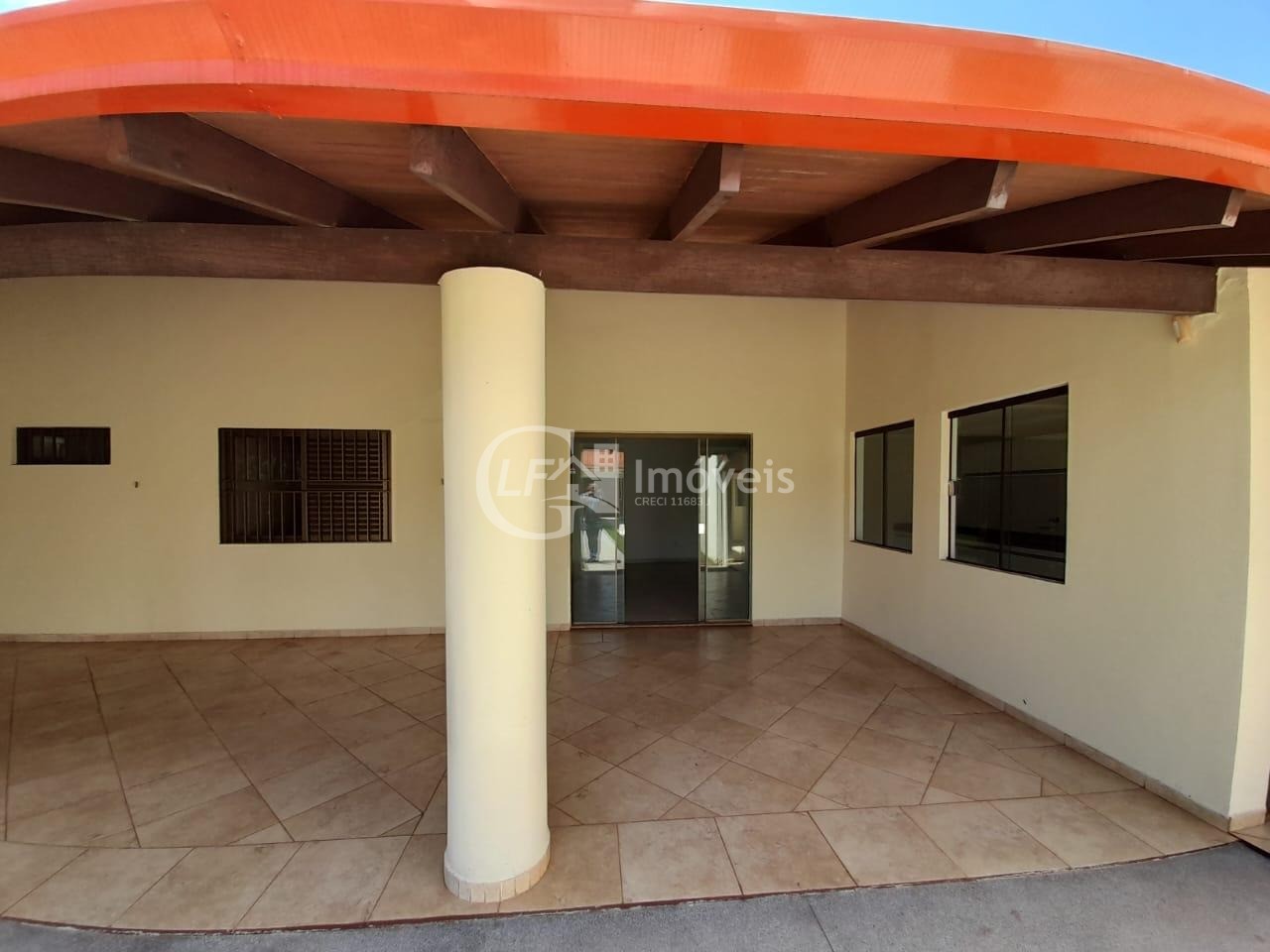 Casa, 2 quartos - Foto 5