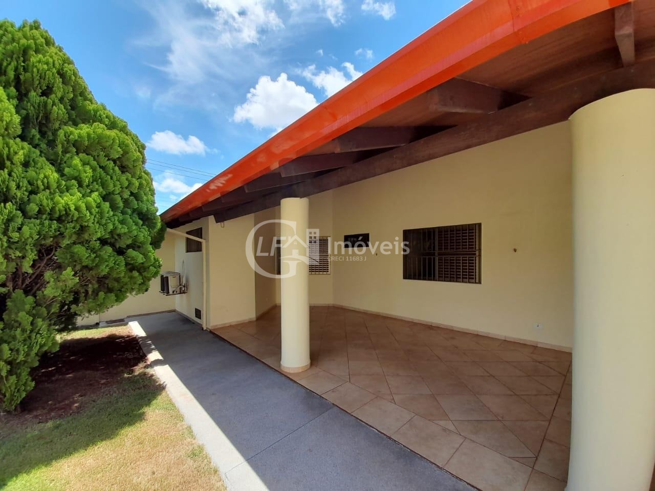 Casa, 2 quartos - Foto 3