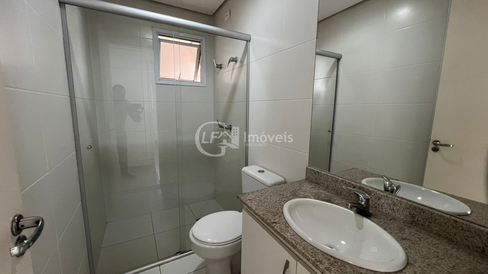 Apartamento, 3 quartos, 79 m² - Foto 8