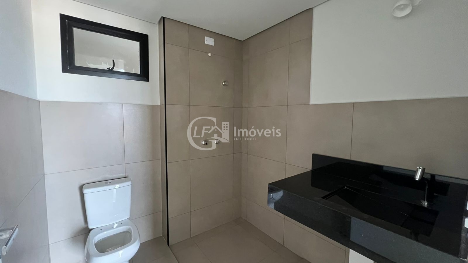 Apartamento à venda em campo grande-ms, bairro tiradentes: 2