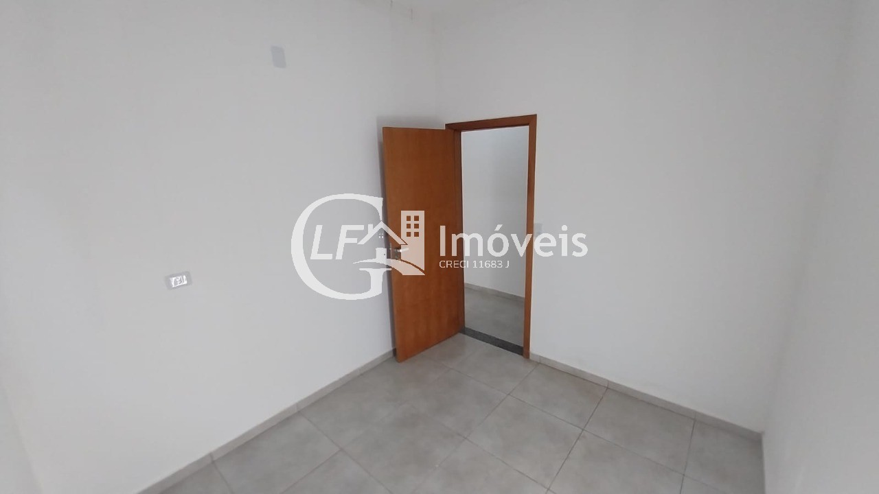 Casa, 3 quartos - Foto 15